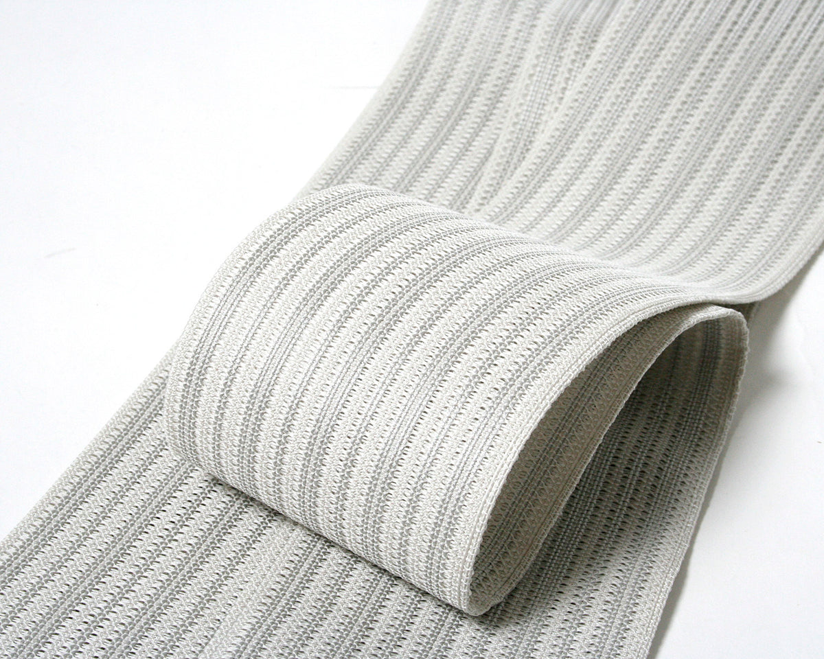 MG_9117_1200x1200.jpg?v=1682928922