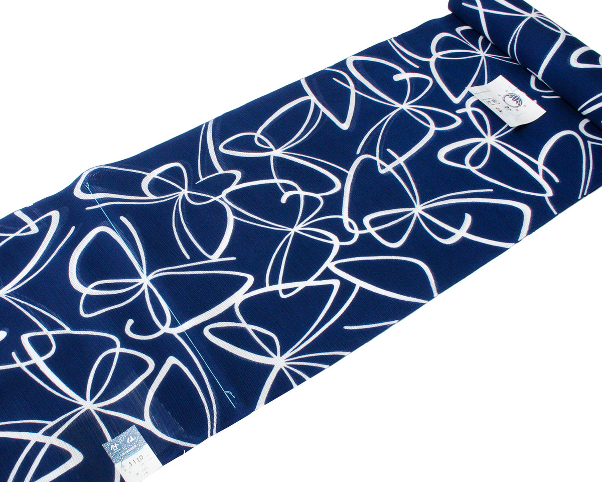 10_cb0f10d4-fb78-47a8-89f6-