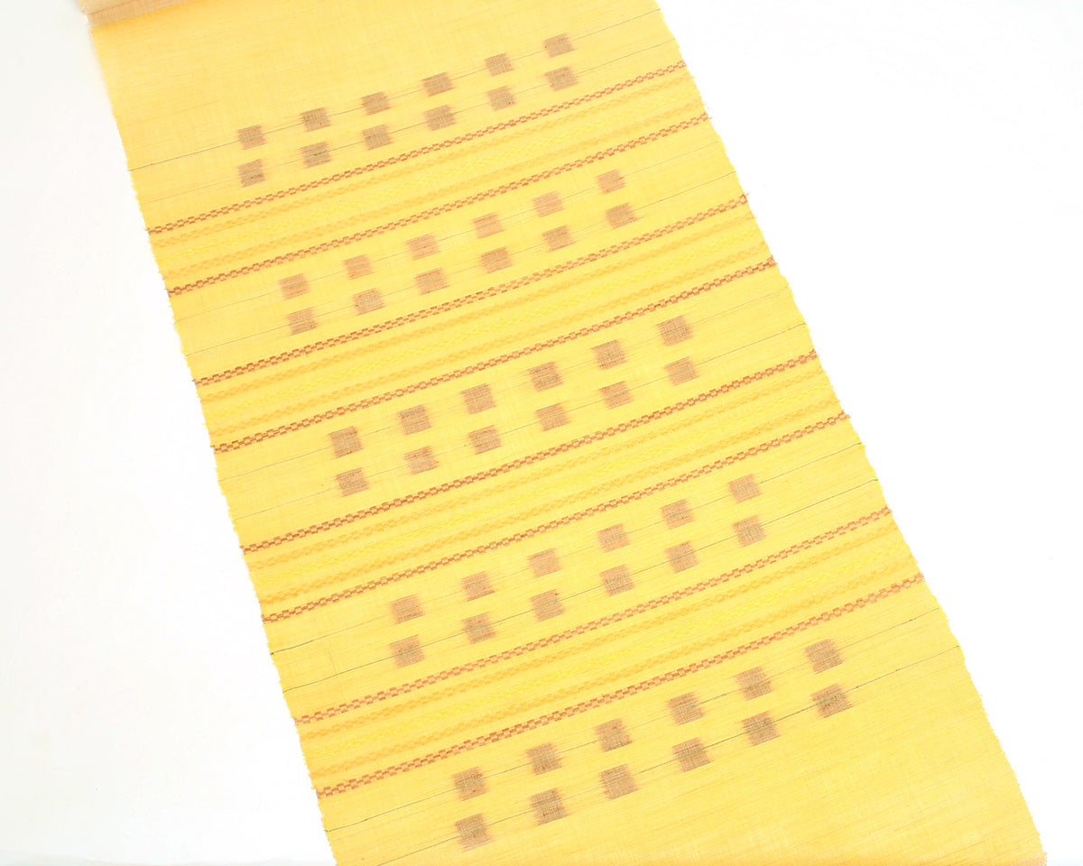 MG_2830-1_322ac8e0-fc9a-4b64-