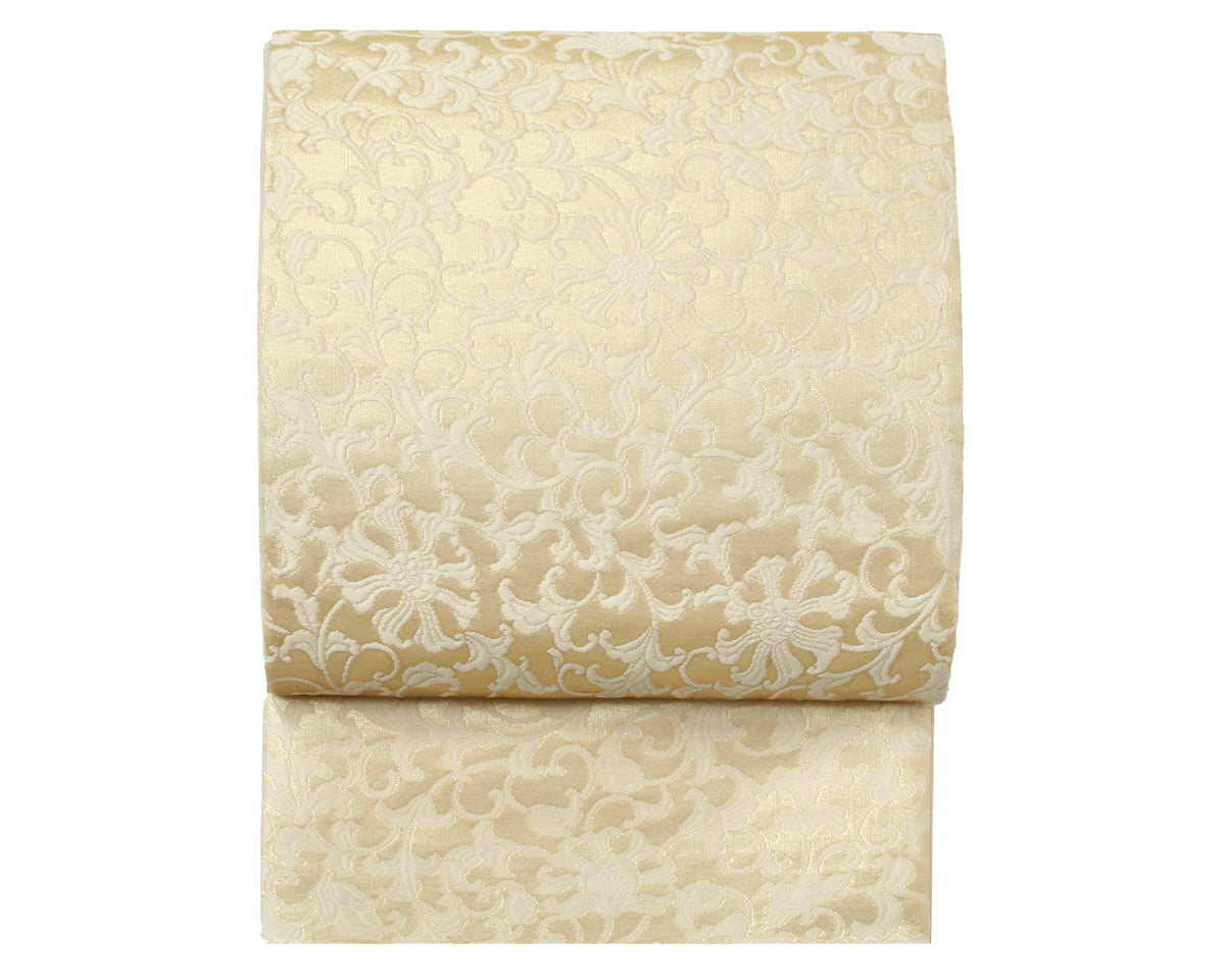 MG_5057_1200x1200.jpg?v=1633346403