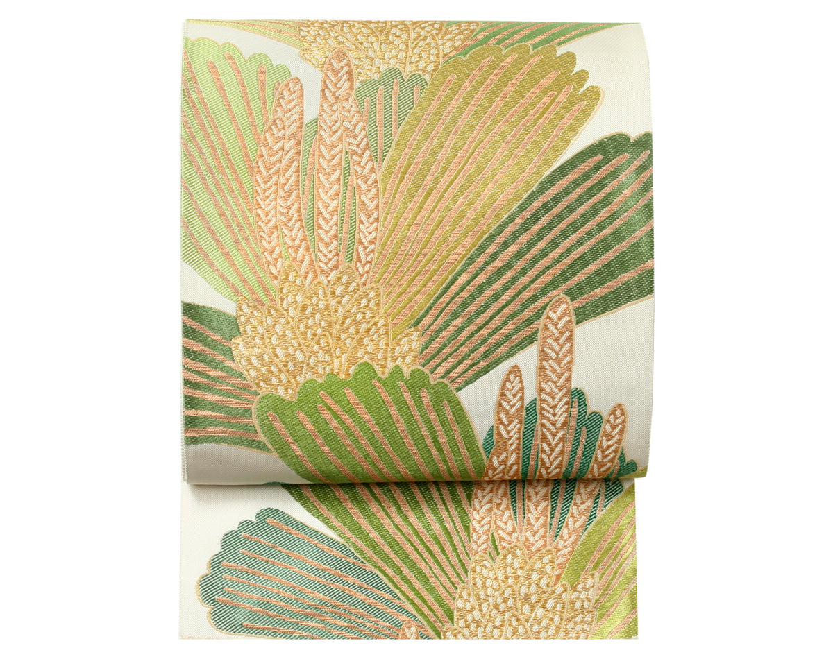 MG_5144_1200x1200.jpg?v=1631413438