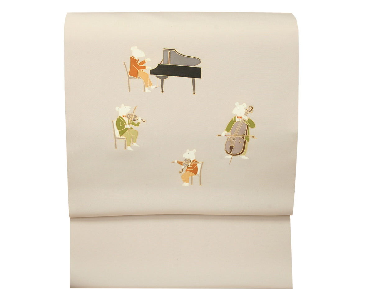 MG_5294_1200x1200.jpg?v=1634897811