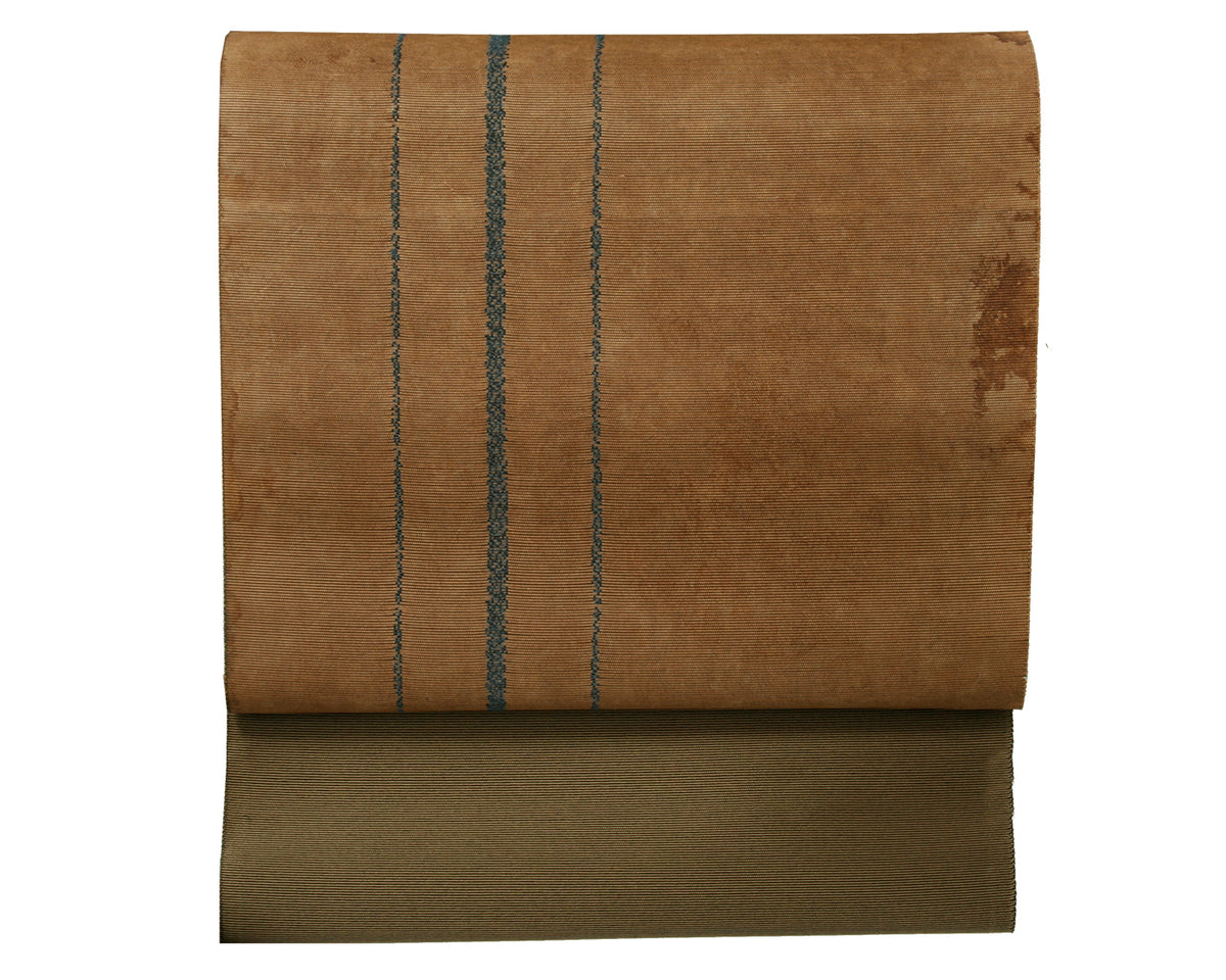 MG_5298_1200x1200.jpg?v=1634897383