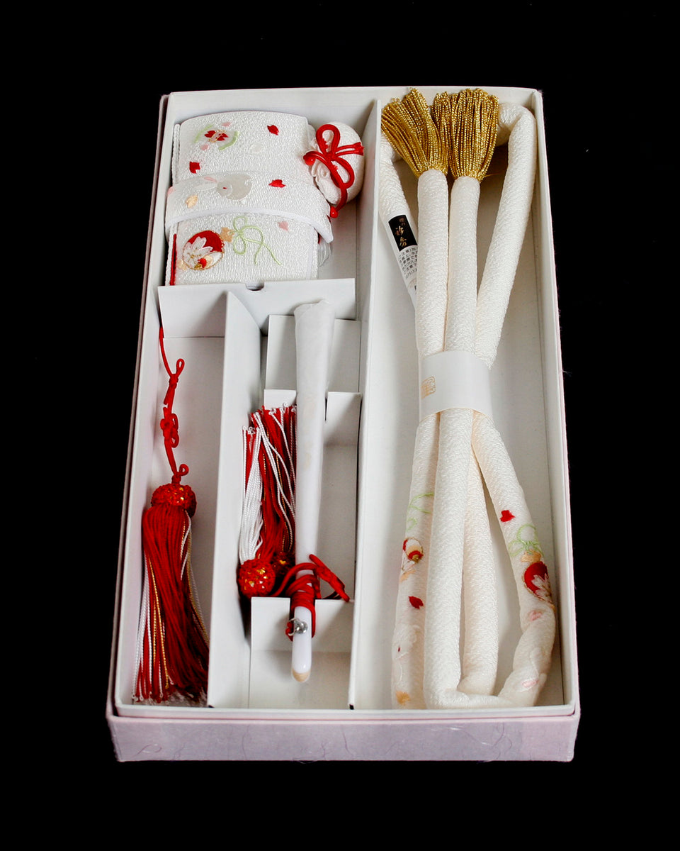 MG_7949_1200x1200.jpg?v=1665206247