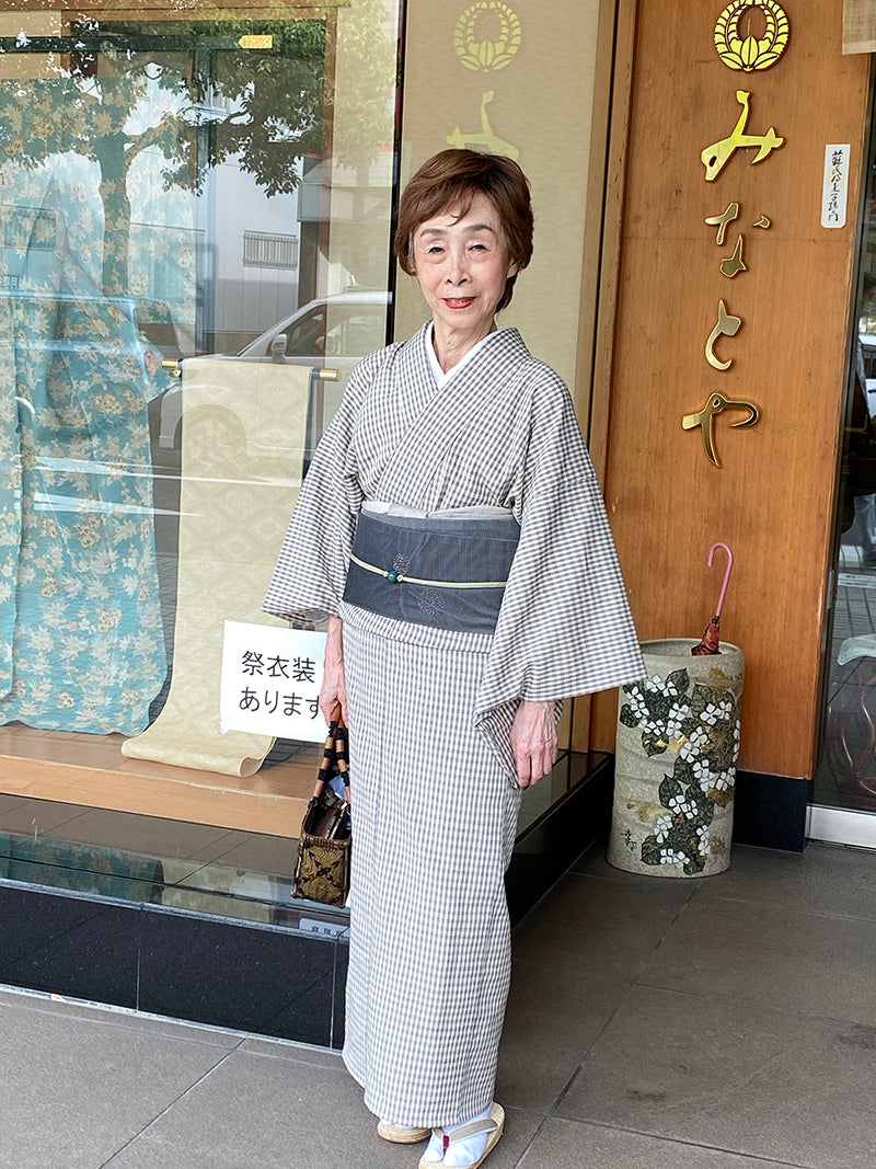 IMG_0467_800x.jpg?v=1611899593