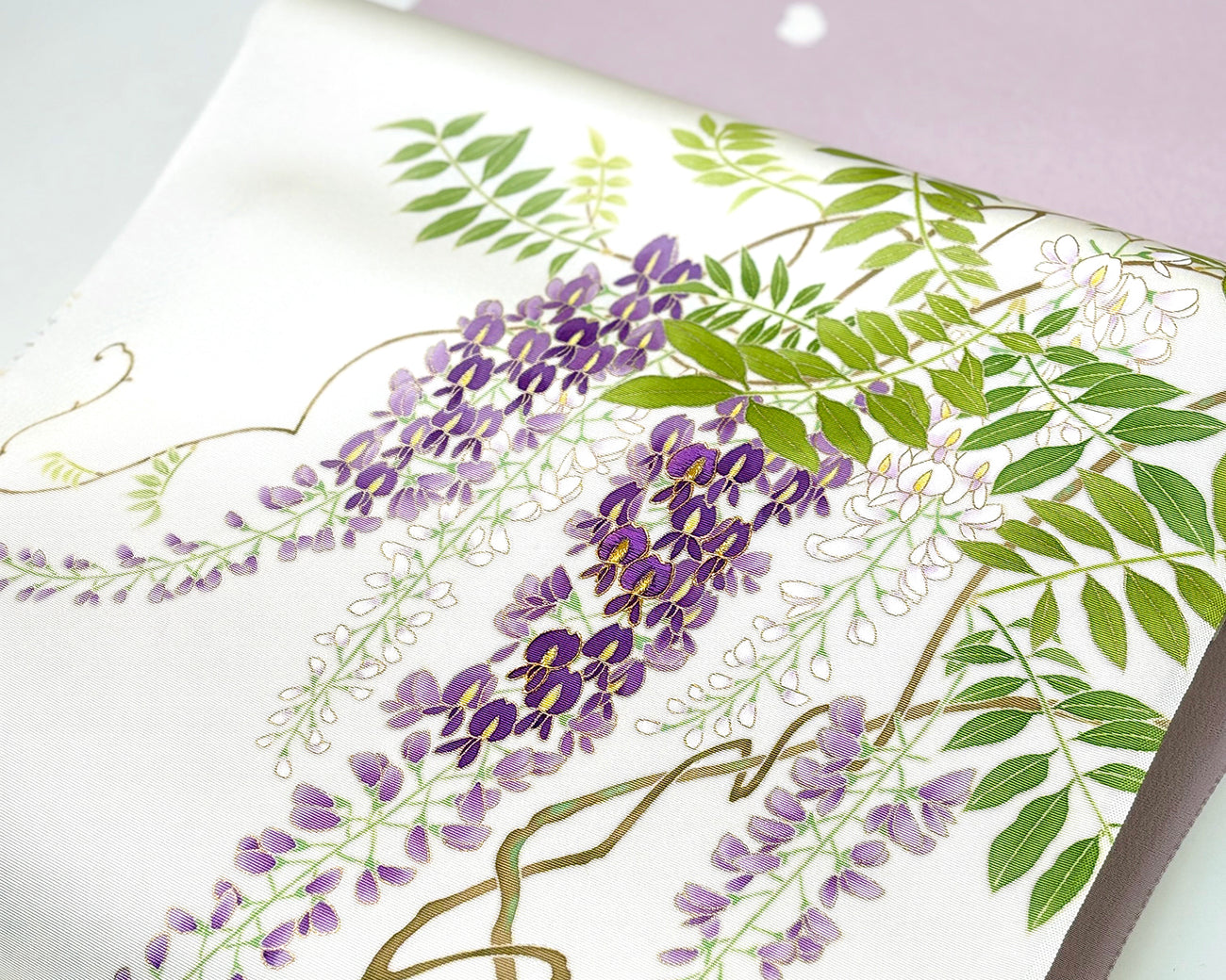 IMG_0061_1300x.jpg?v=1740278452