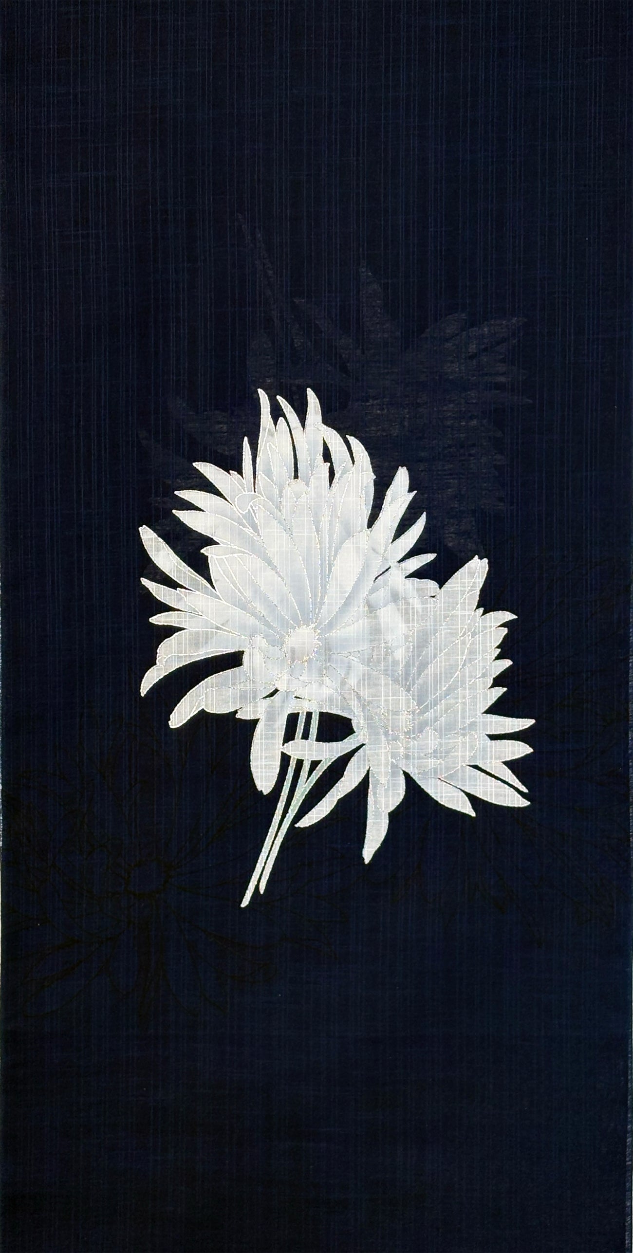 IMG_0404_2_1300x.jpg?v=1741416032