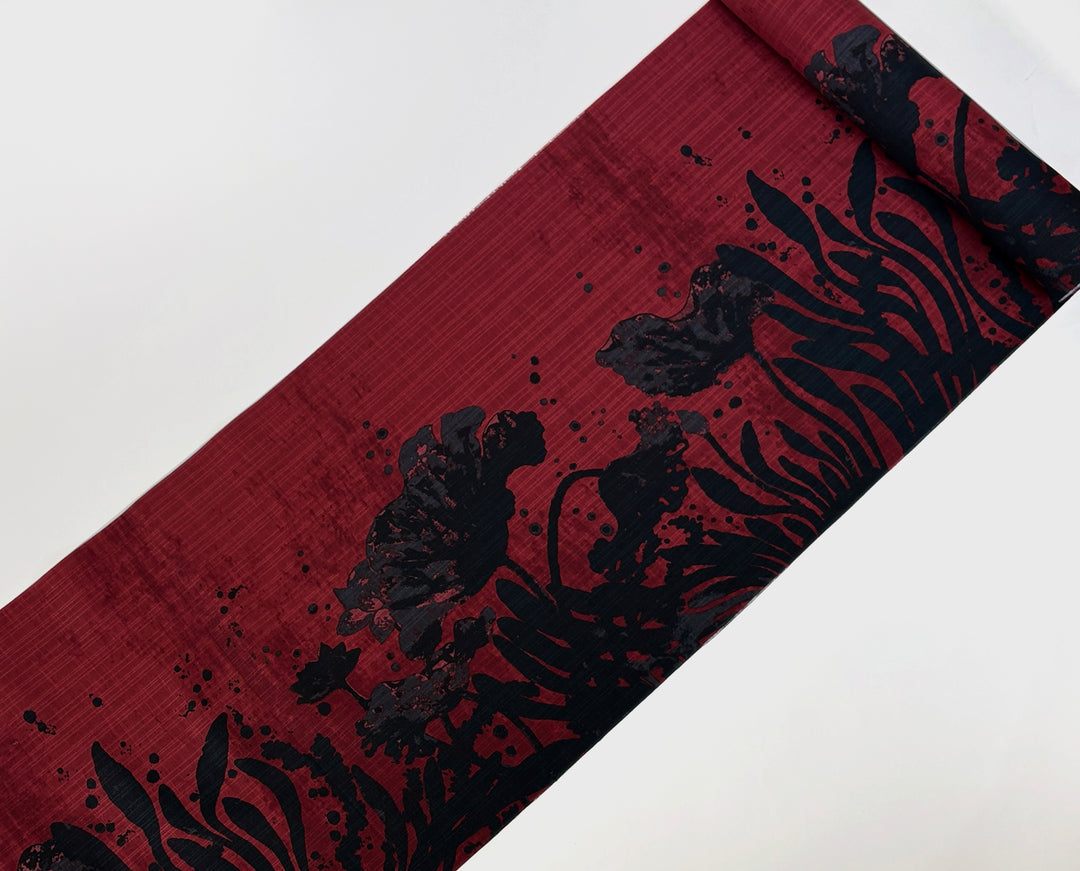 IMG_0502_1080x.jpg?v=1741425497