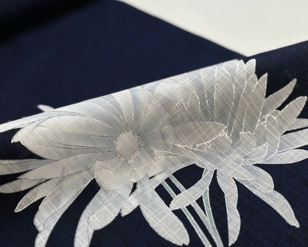 IMG_0526_1080x.jpg?v=1741416076