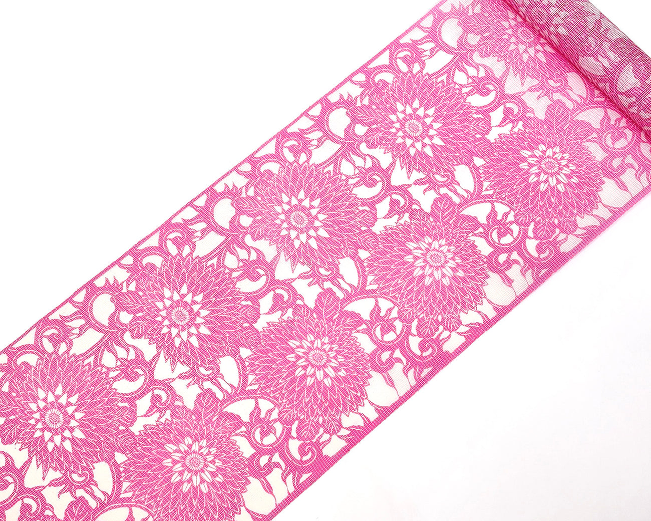 IMG_1199_1300x.jpg?v=1745833211