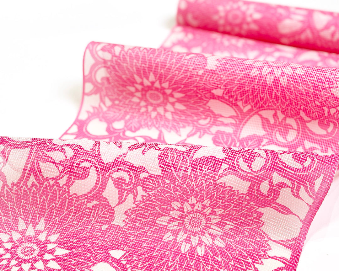 IMG_1205_1080x.jpg?v=1748686173