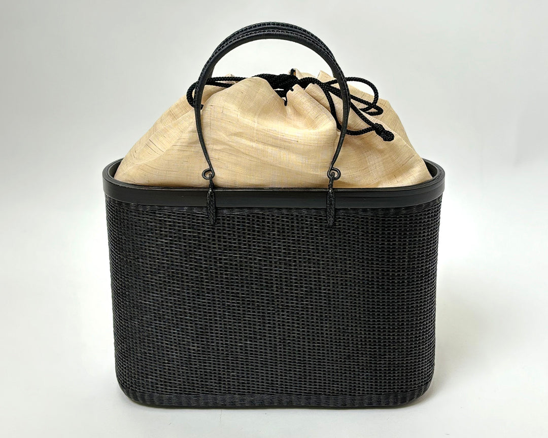 希少　コレクター保管漢代の空心磚に描かれた文様の拓本　３枚セット 希少 コレクター保管漢代の空心磚に描かれた文様の拓本 3枚セット