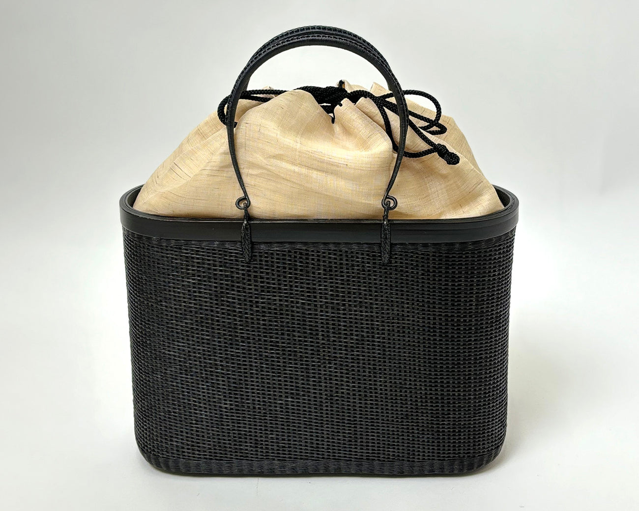 IMG_5316_1300x.jpg?v=1714029525