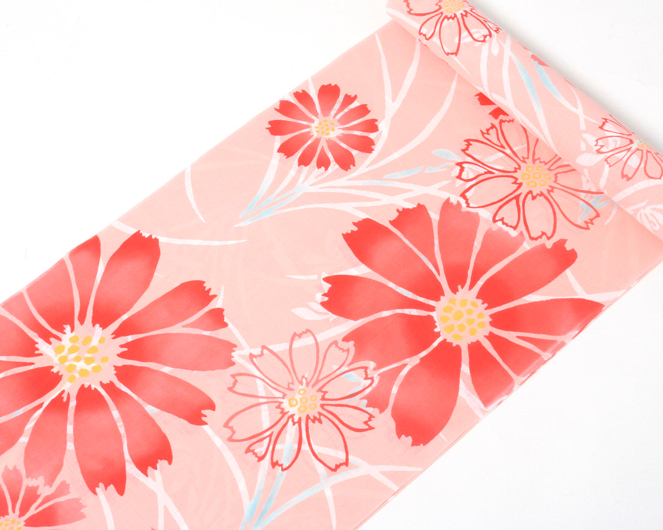 MG_8667_1300x.jpg?v=1682933973