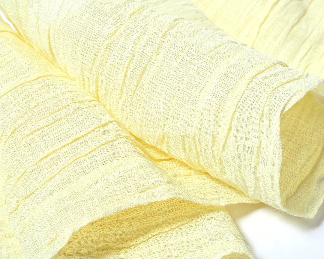 MG_9129_1080x.jpg?v=1682844881