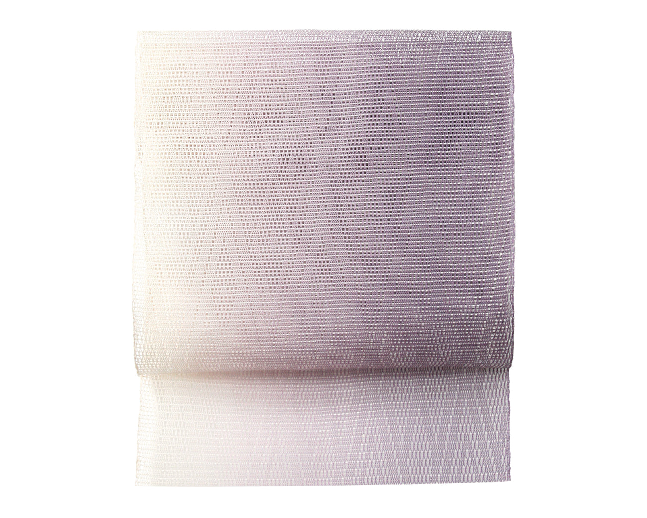 19_1300x.jpg?v=1657274005