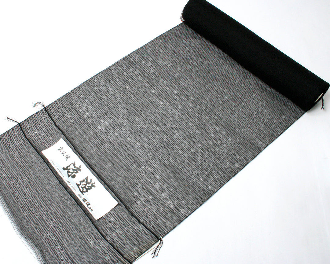 565C847F-2F1A-4FC6-8FB1-