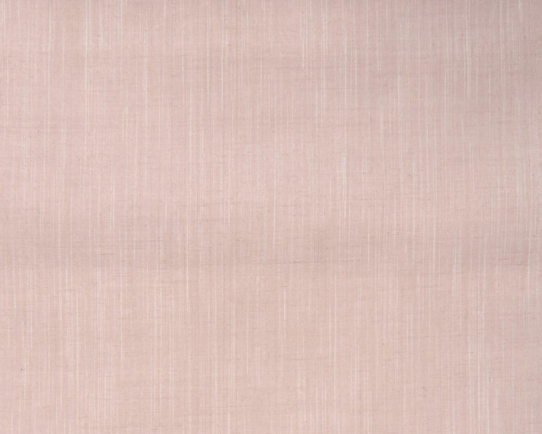 610_0747_63681603-2c2f-4f53-