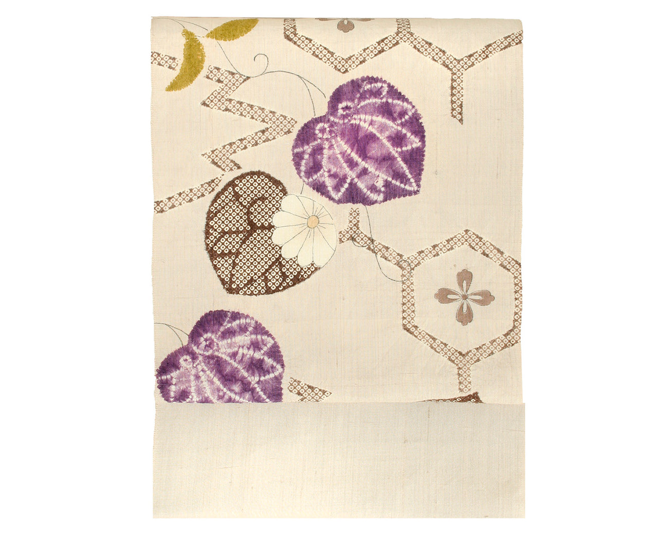 84b1df2a0cf476dbc3c289f44a7aa7