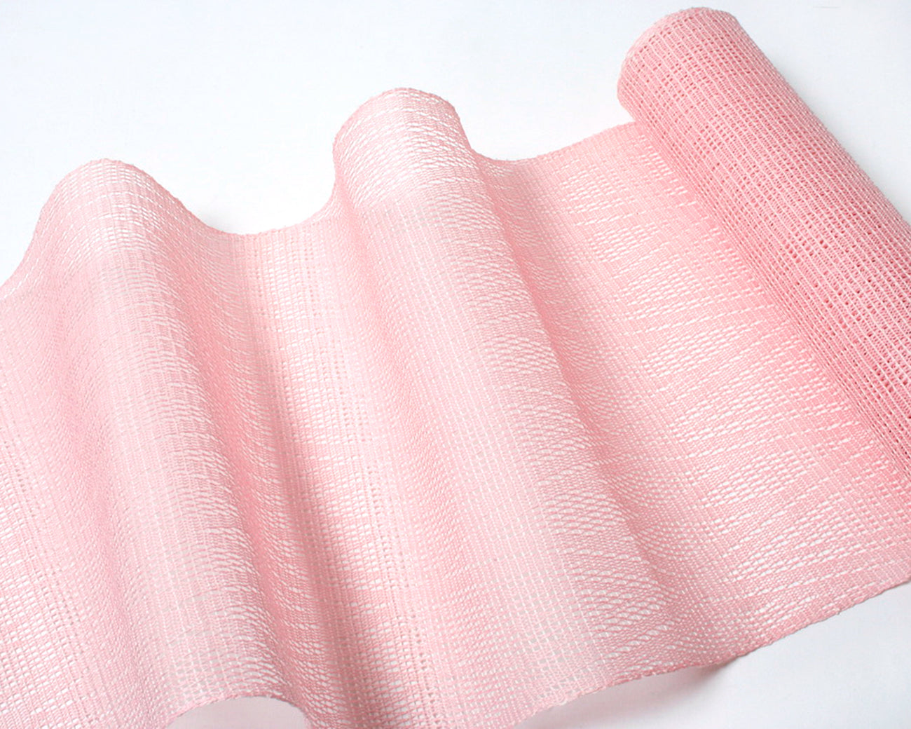 ローズのクローゼット♡＊夏喪服名古屋帯＊般若心経(No.438) ローズのクローゼット♡様専用＊夏喪服名古屋帯＊般若心経(No.