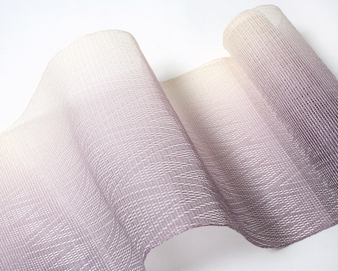 A82C9642-5D9A-401D-B326-