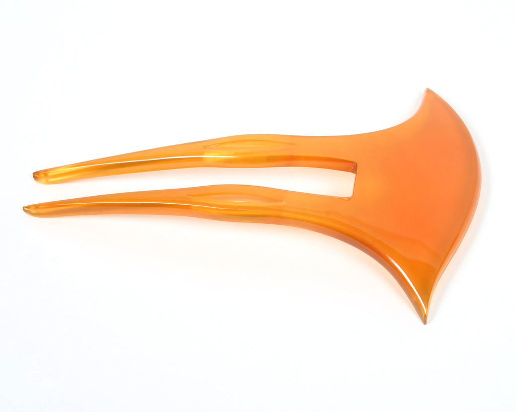 MG_2377_1024x1024.jpg?v=1624092279