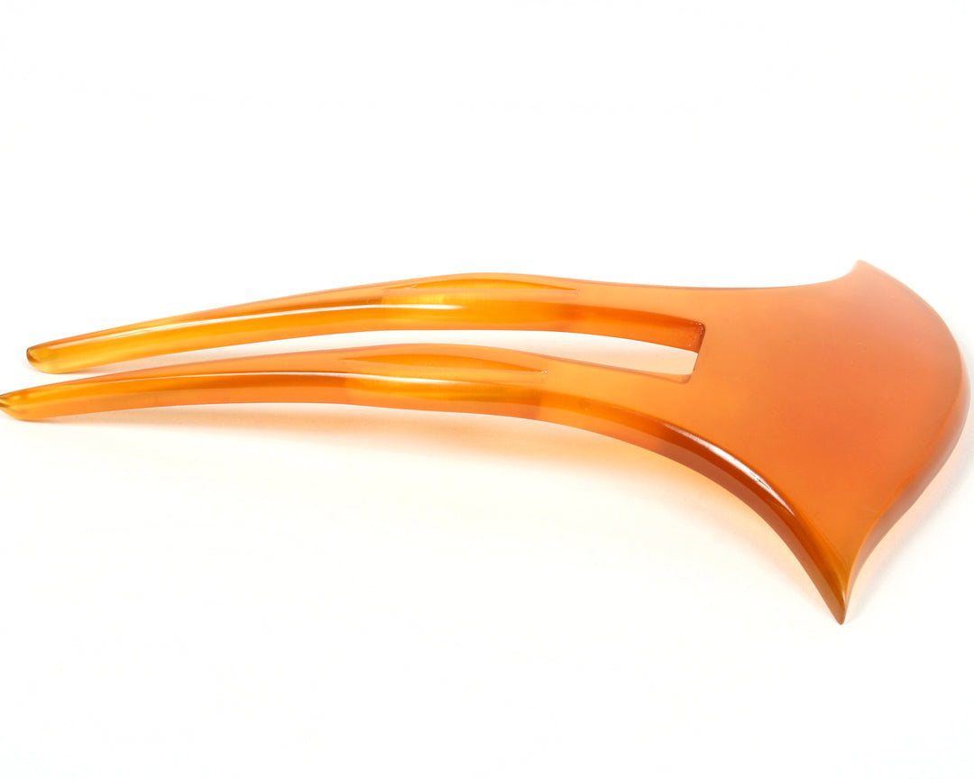 MG_2383_1080x.jpg?v=1624159589