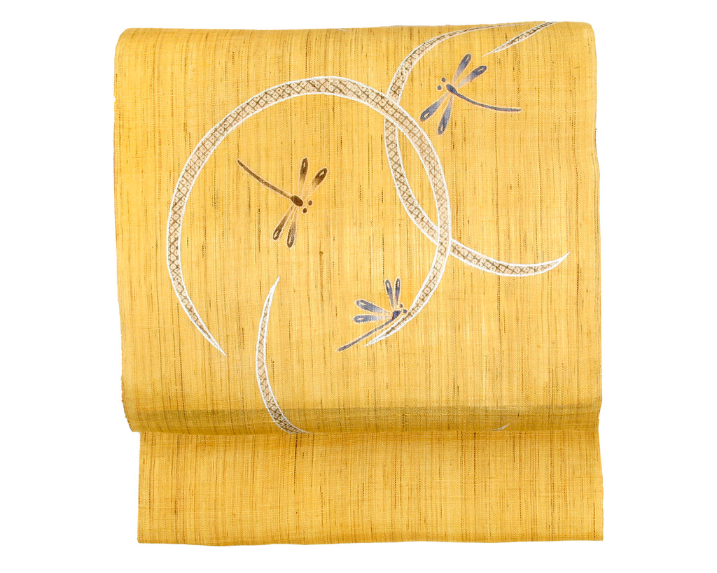 MG_2951_1024x1024.jpg?v=1620465183