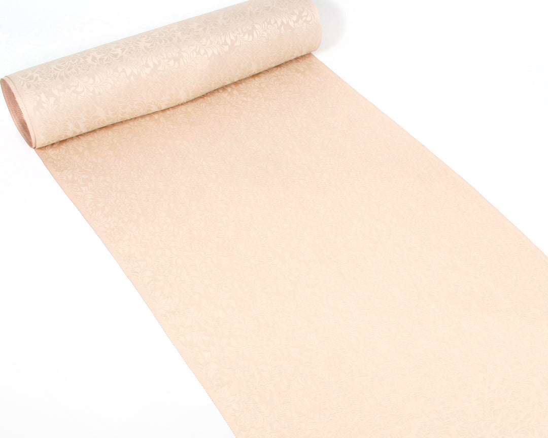 MG_4069_1080x.jpg?v=1620816579