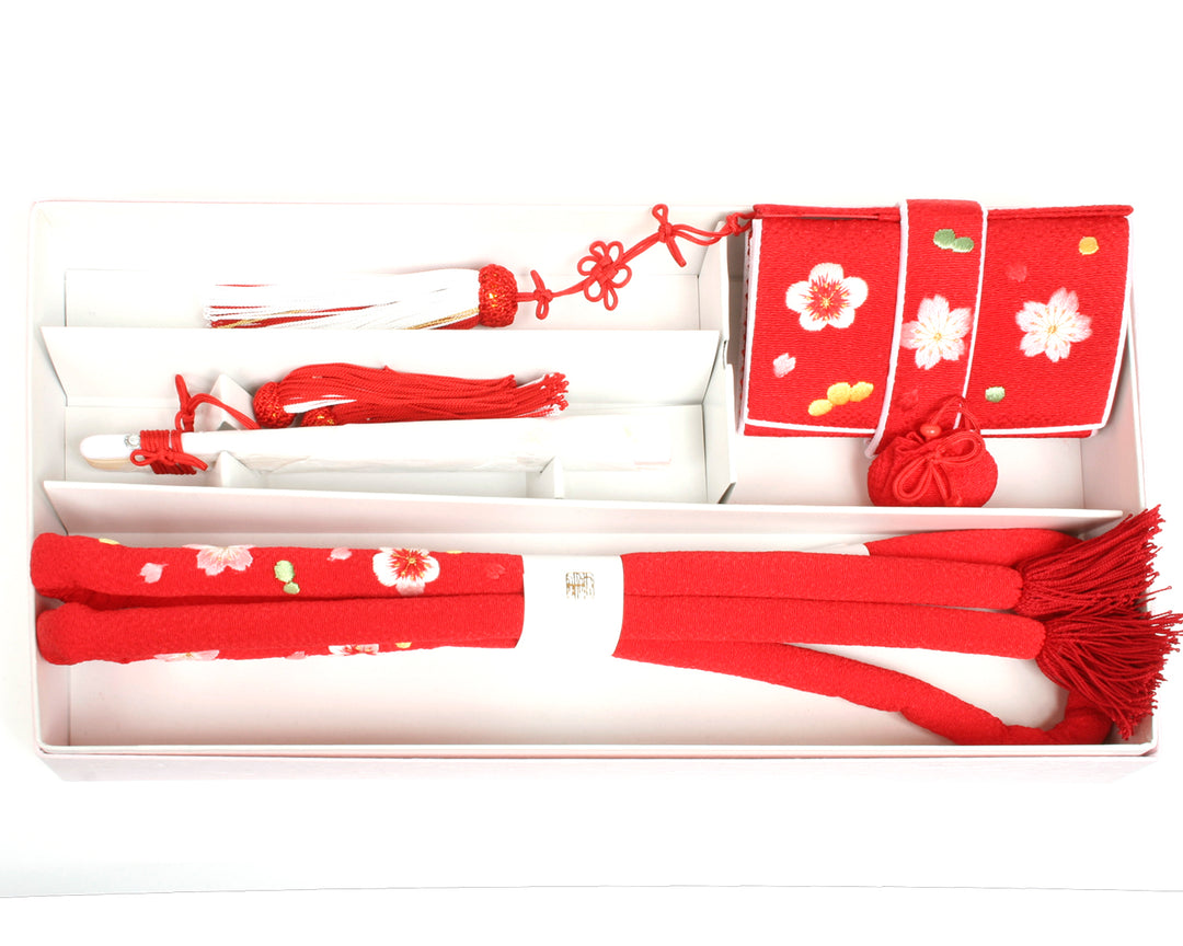 MG_4738_1080x.jpg?v=1633079090