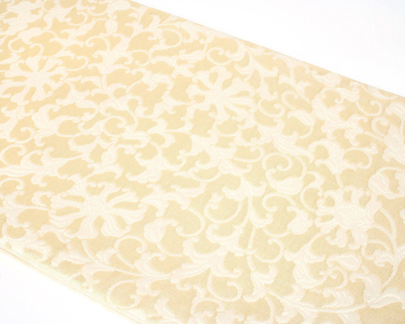 袋帯 宝相華紋 – 着物道楽みなとや