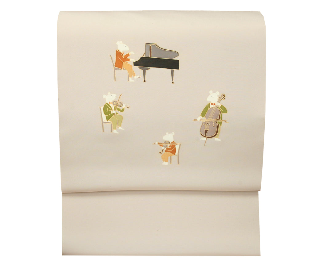 MG_5294_1080x.jpg?v=1634897811