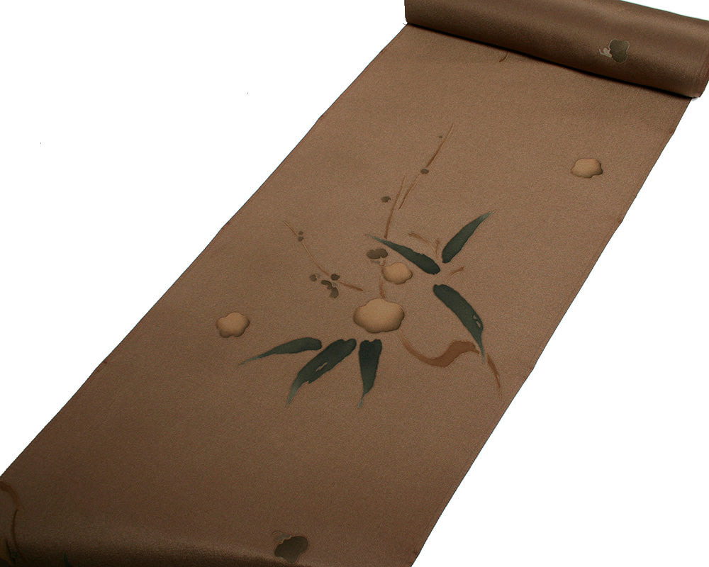 小紋・江戸小紋 – 着物道楽みなとや