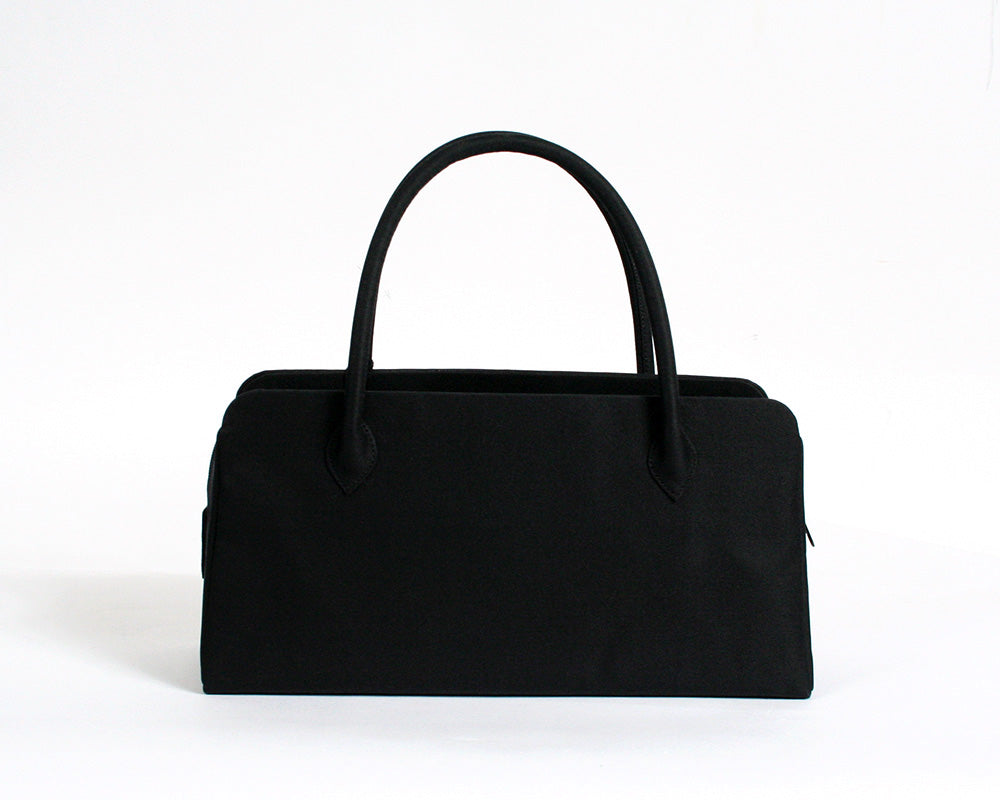 利休バッグ – 着物道楽みなとや