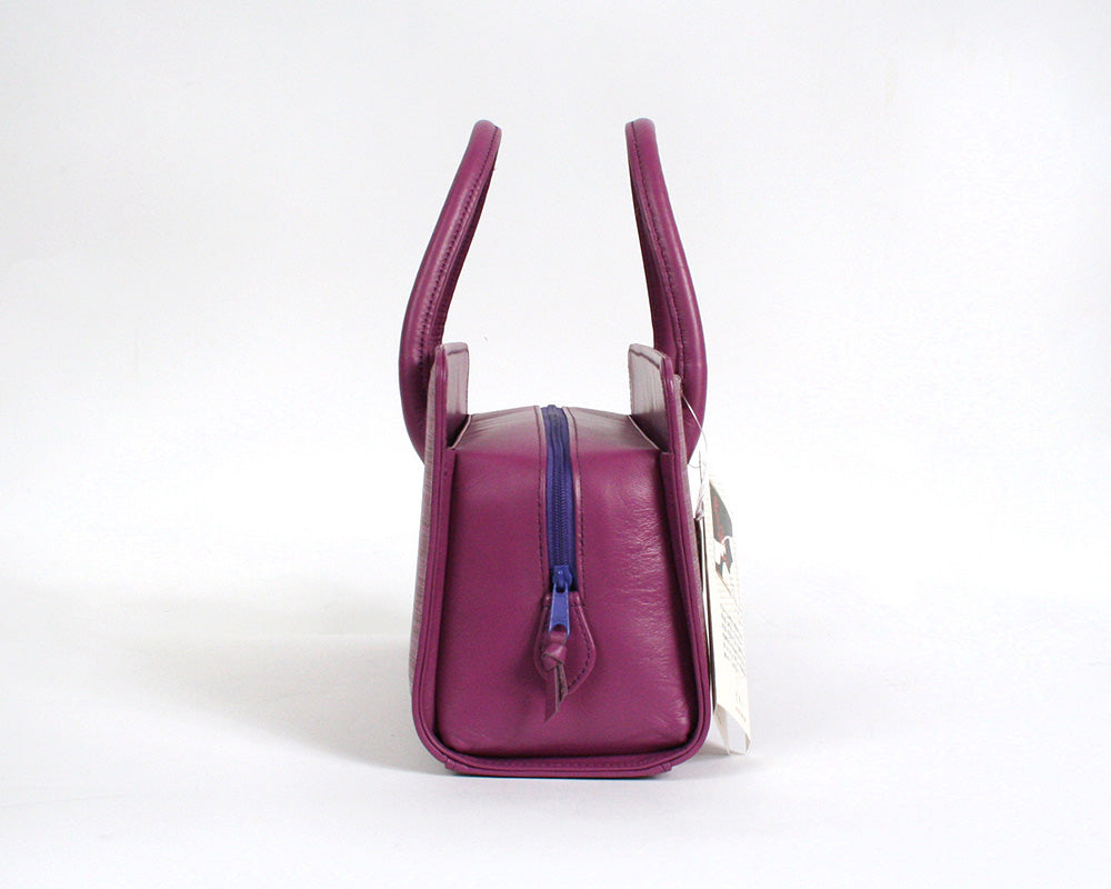 利休バッグ – 着物道楽みなとや