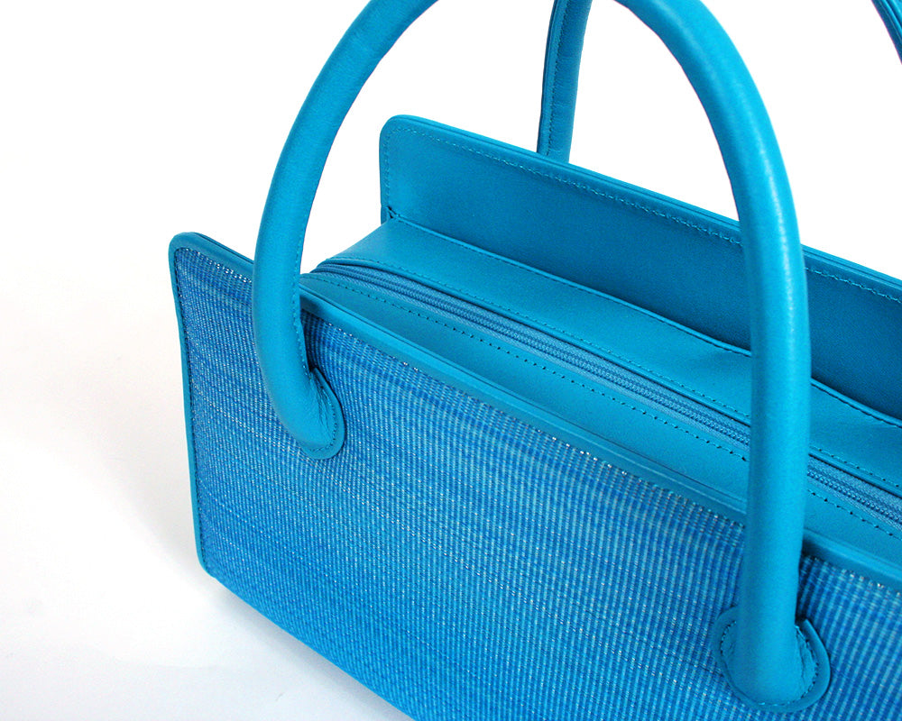 8942)利休バッグ 2点 まとめ売り 和装用 あおりバッグ 着物 小物 8942