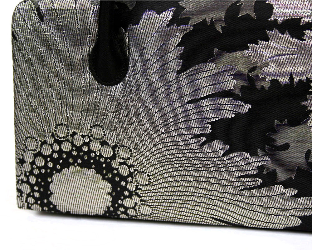 利休バッグ– 着物道楽みなとや