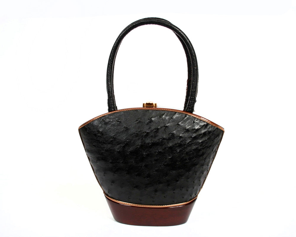 草履・バッグ | arakawa ONLINE SHOP